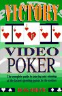 victory at video poker