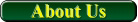 About Poker Tips, part of the Casino Tips Group