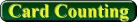 poker card counting poker
