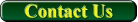 Contact "Poker Tips"