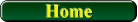 poker tips