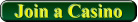 poker casino join a casino