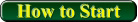 start playing poker professionally