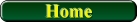 poker tips systems poker strategy