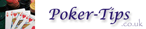 how to win poker